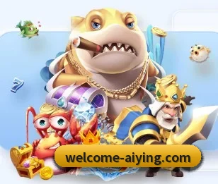 爱赢体育的故事