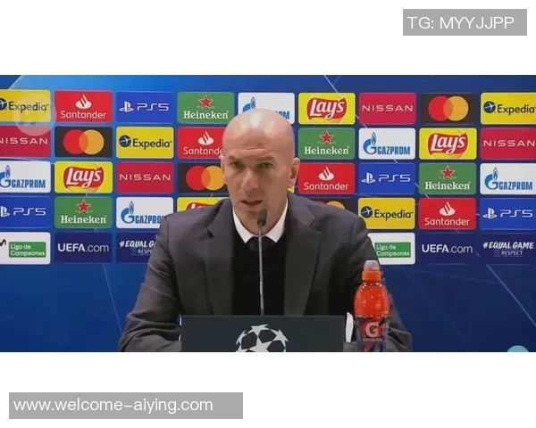 六台记者分析维尼修斯留队几率低皇马标价至少15亿欧元