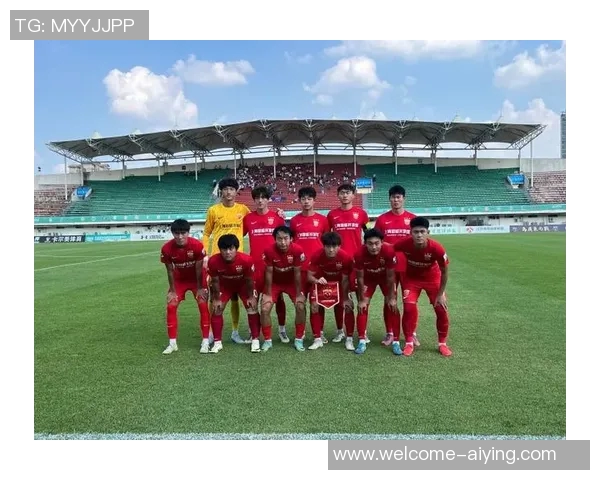 上海海港战胜浙江全场数据分析射门与得分机会对比揭示比赛关键因素