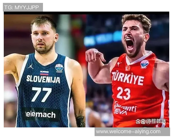 东契奇场均413分领跑得分榜超越字母哥71分展现统治力