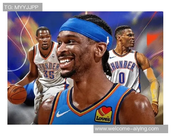 雷霆战绩辉煌唯败于我拓杨瀚森表现堪忧是否仅有塔比特水平