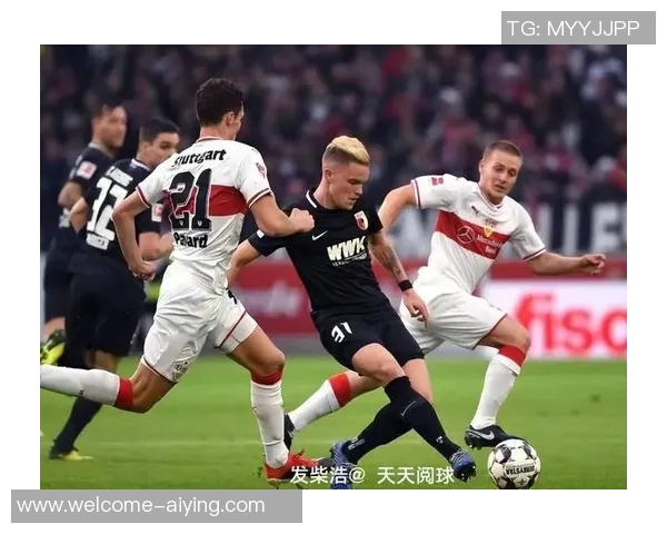 德甲新赛季定于明年八月开幕2027年五月底迎来赛季收官