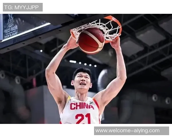 胡金秋高效表现13投10中斩获22分4篮板1抢断展现出色状态