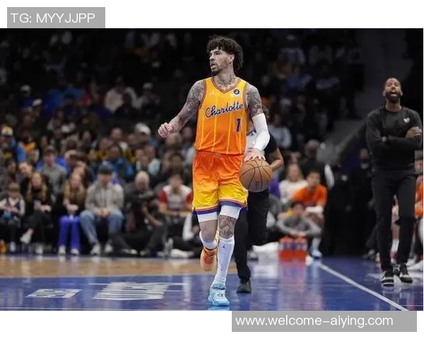 三球承认失误反思最后一攻不应让塞克斯顿陷入困境