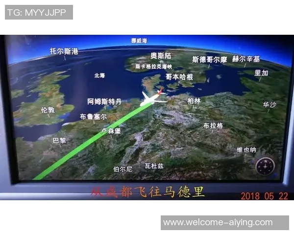 古加谈生活变化：从北京的便利到葡萄牙的不适应感受