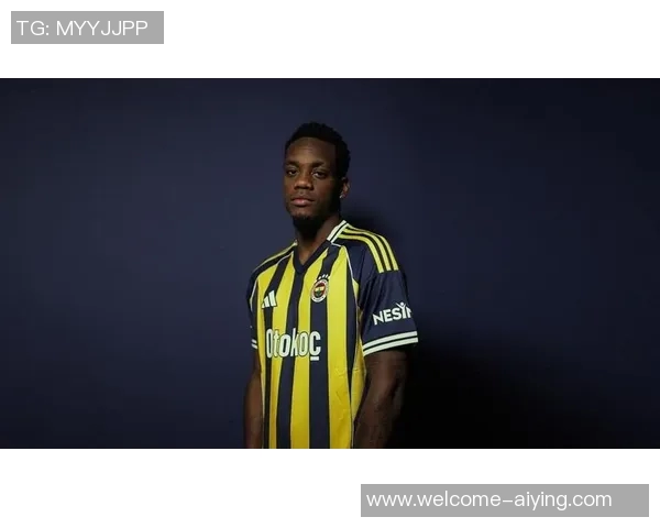 韦斯利租借加盟皇家社会利雅得胜利前锋买断费达1200万欧元