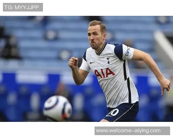 法媒分析恩里克重视法国杯比赛或将全力出战舍瓦利耶不轮休