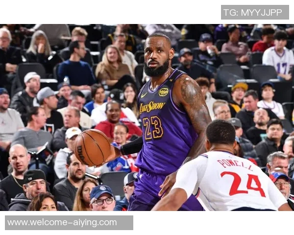 快船近期状态火热未来赛程分析两战奇才后迎湖人大战